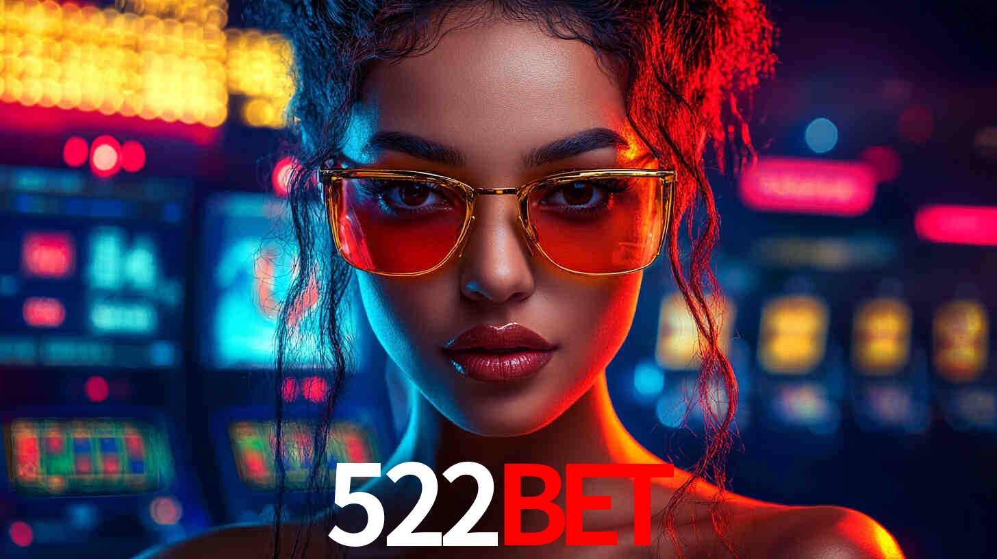 Estatísticas 522BET
