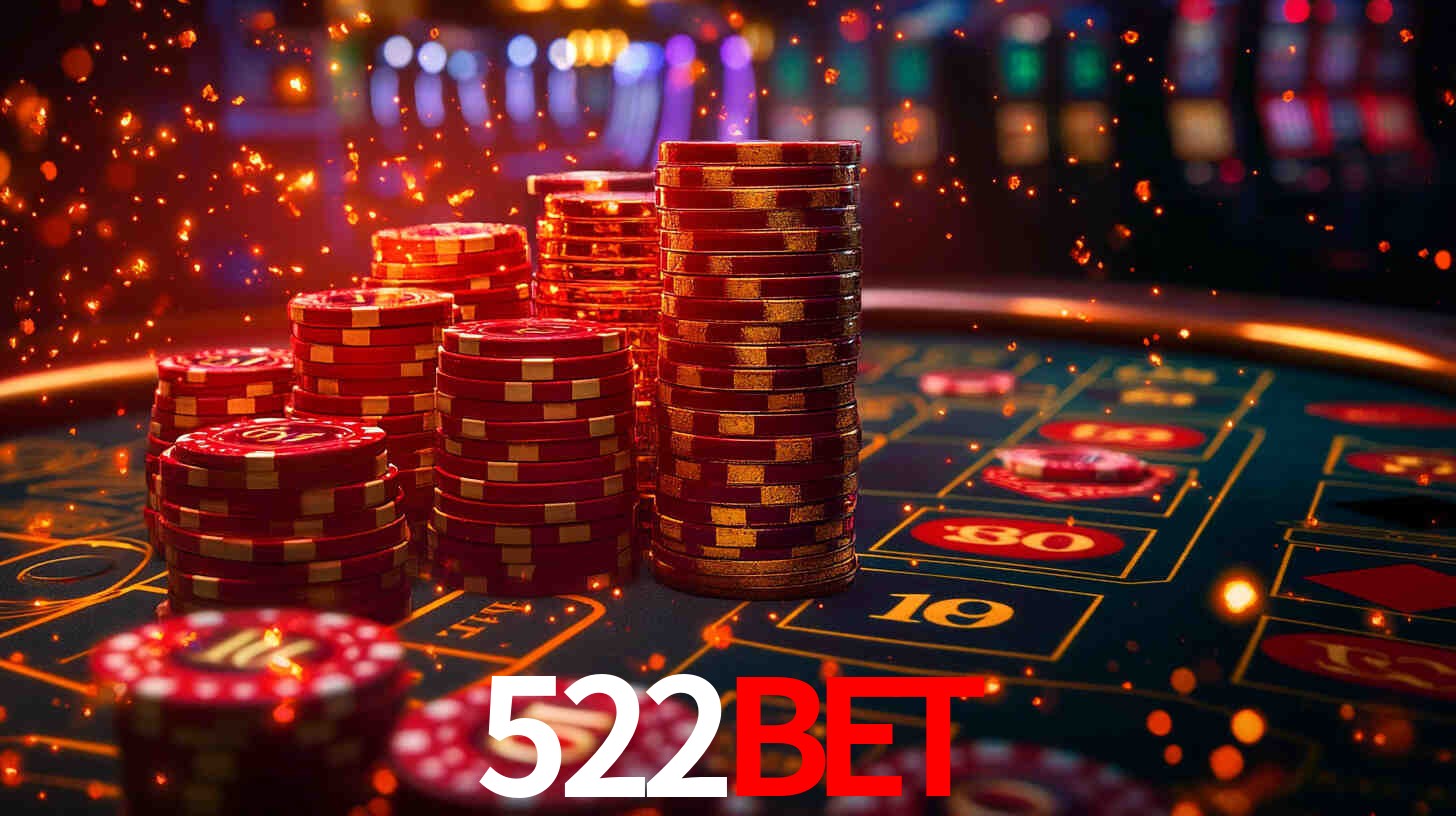522BET