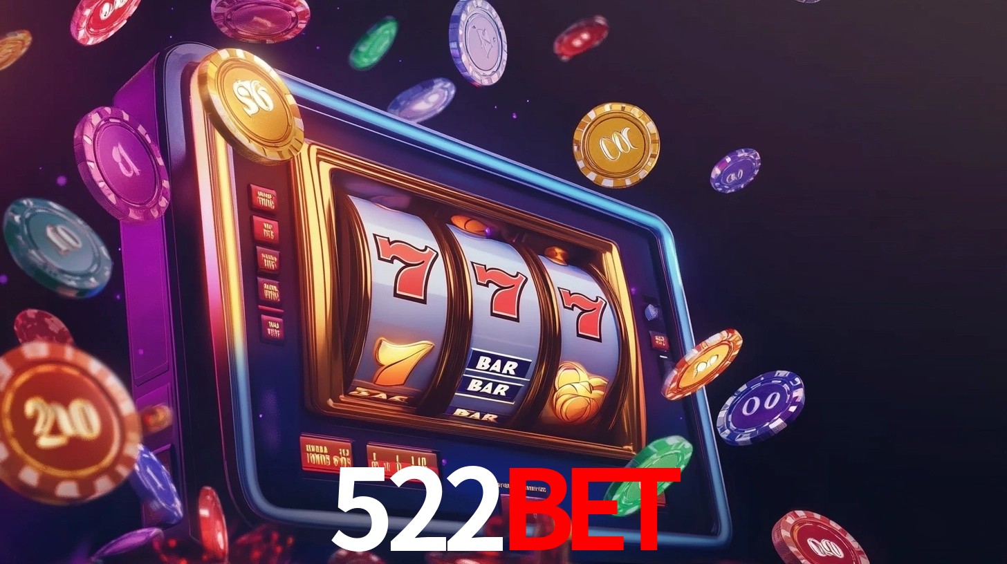 Exclusive Games 522BET