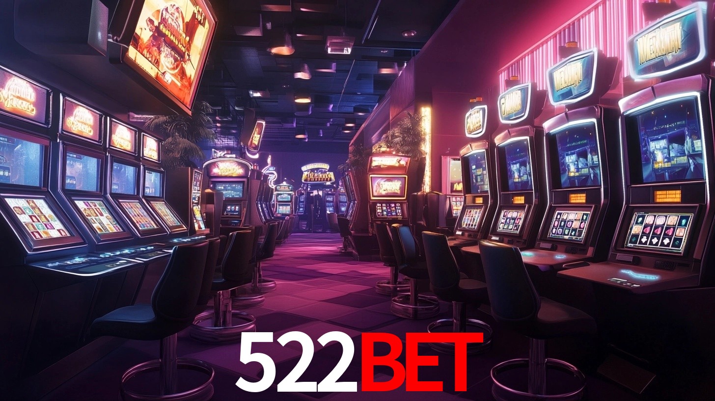 522BET,522BET.COM