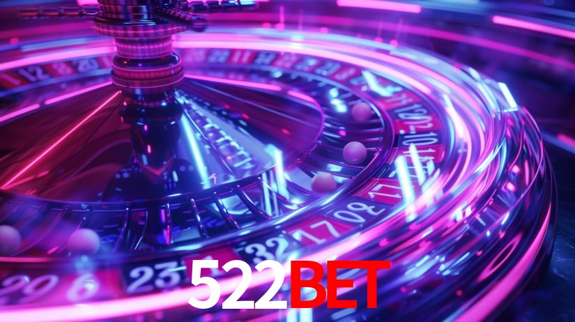 Segurança 2FA 522BET