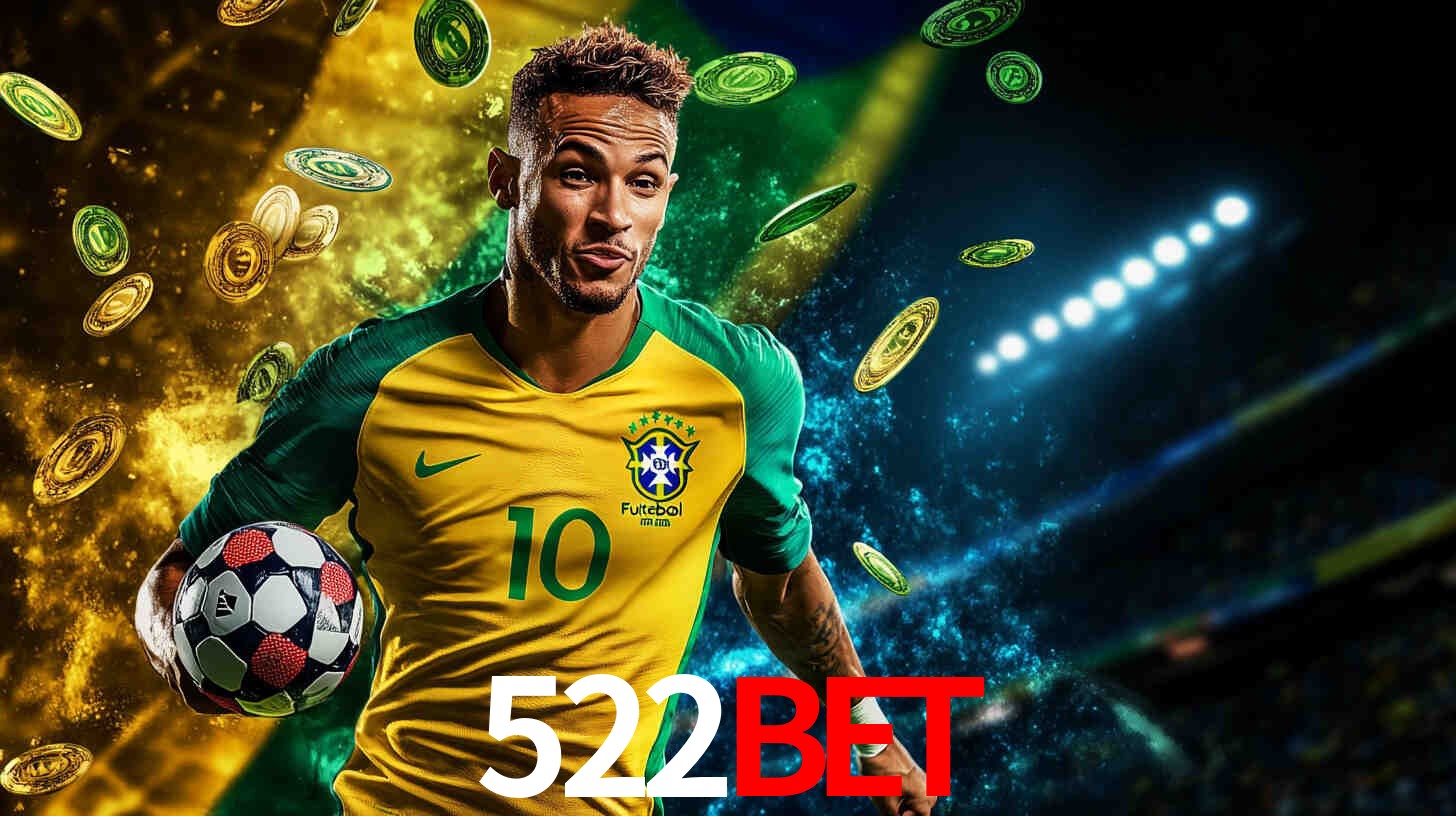 Estatísticas Esportivas 522BET