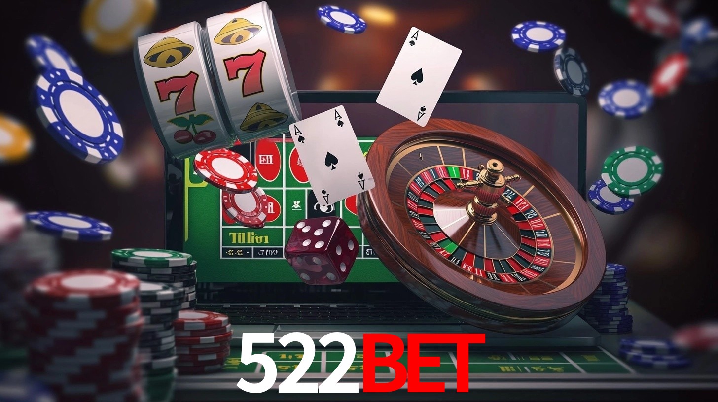 522BET