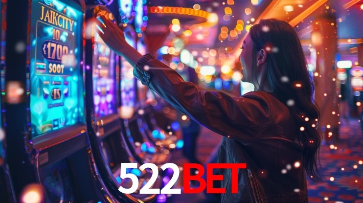 522BET