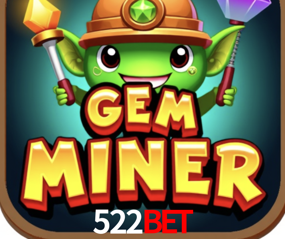 Live Casino 522BET