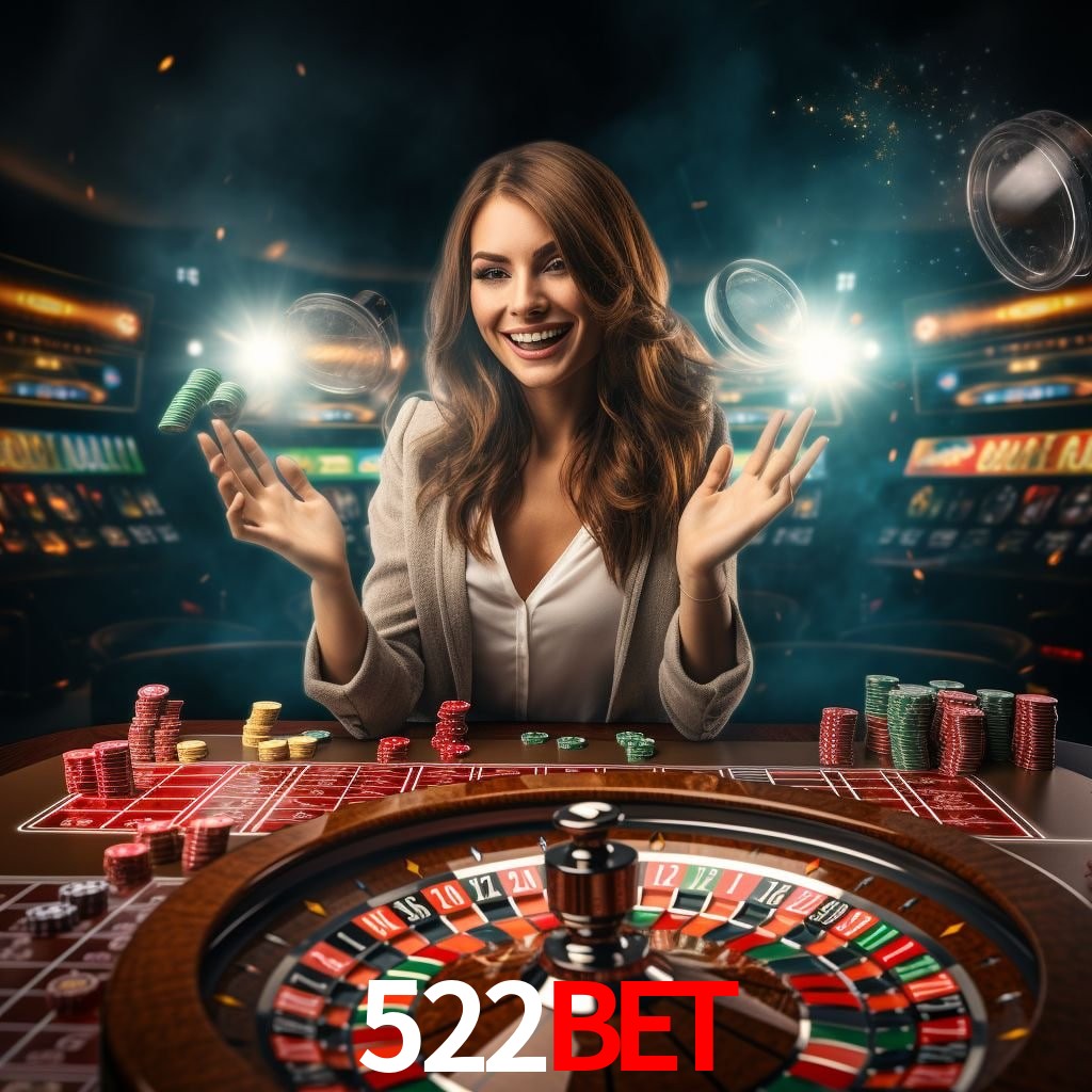 522BET,522BET.COM