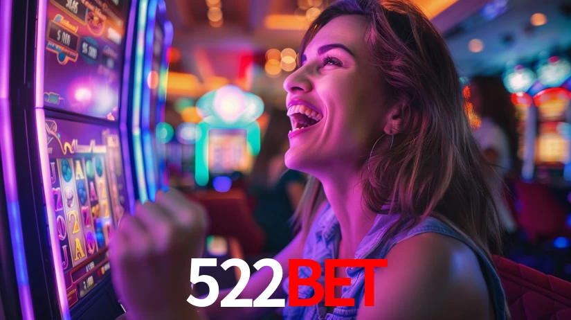522BET.COM