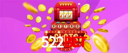 cassino 522BET