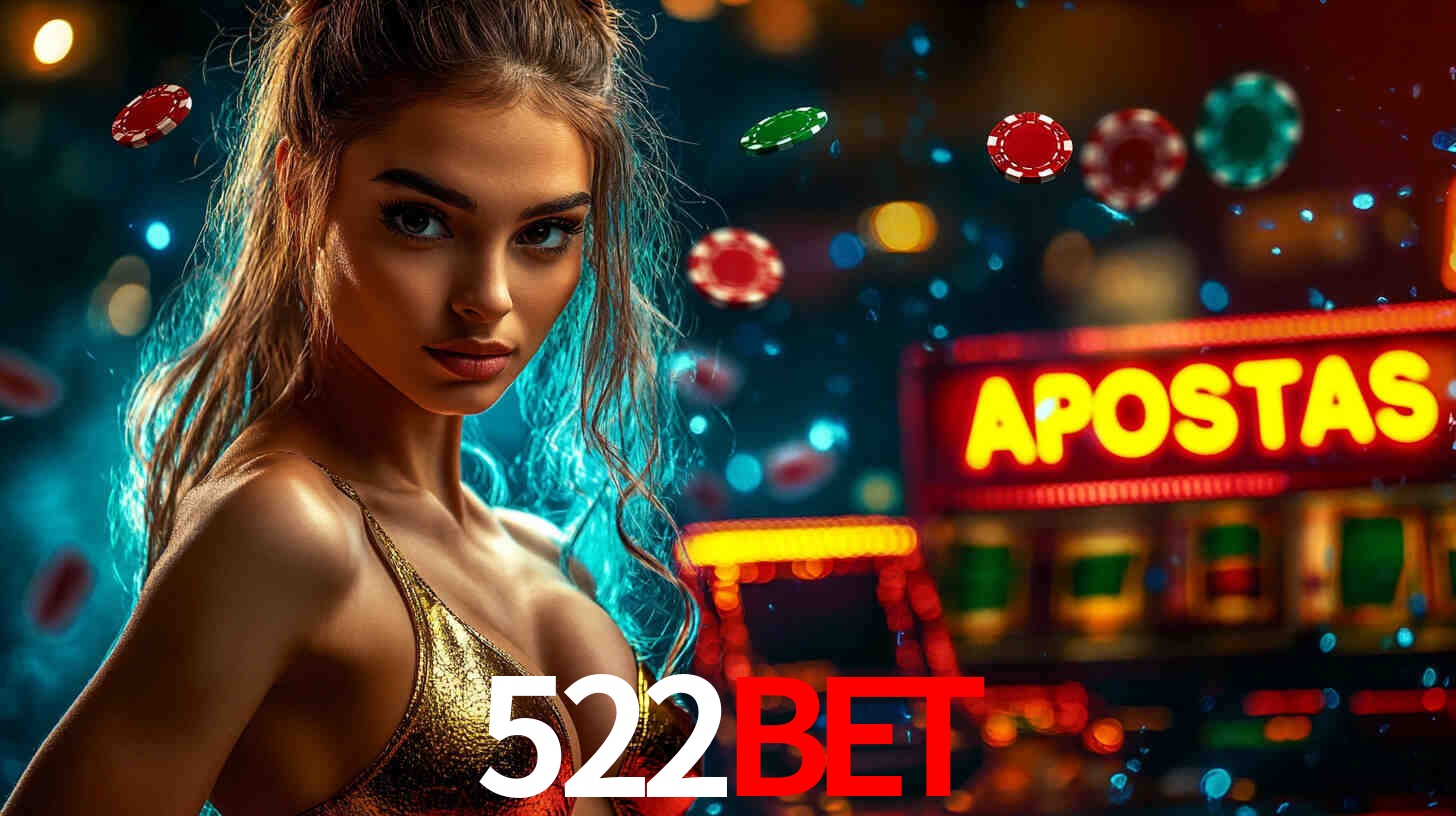Jogo Spaceman 522BET
