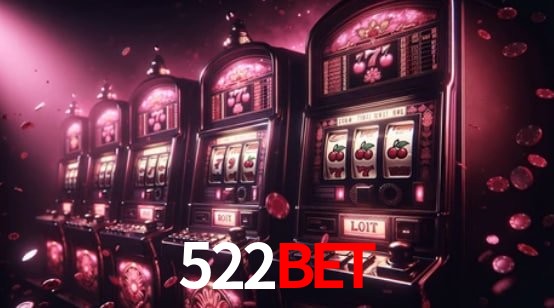 A Emoção da Loteria na 522BET: Uma Chance de Mudança de Vida