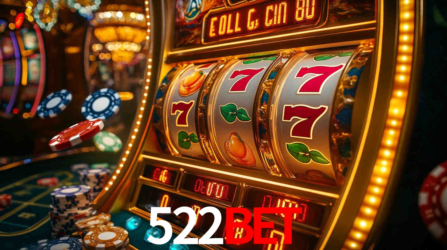 522BET,522BET.COM