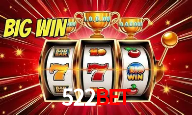Seasonal Promotions 522BET