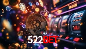 Especiais de Fim de Semana 522BET
