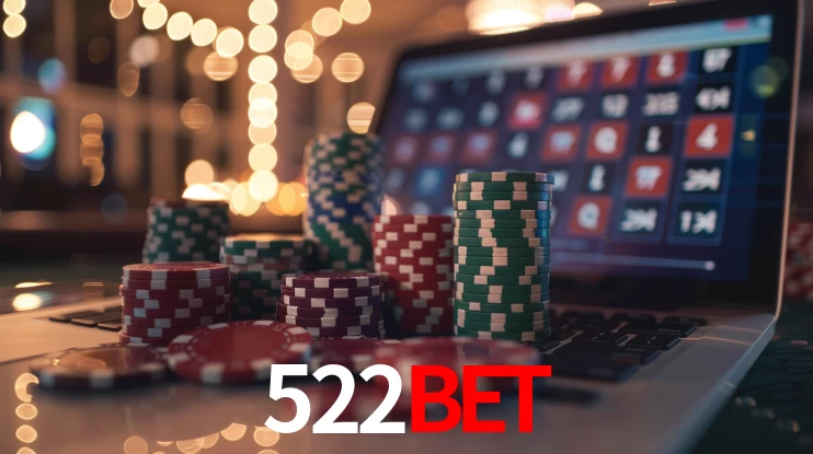 Player Reviews 522BET