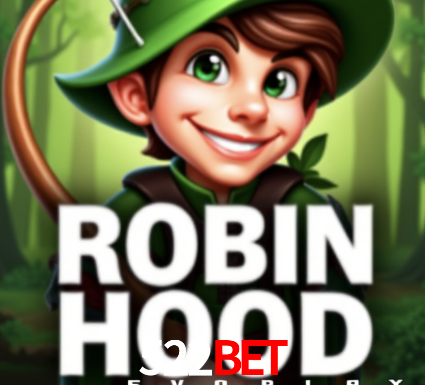 Slot Games 522BET