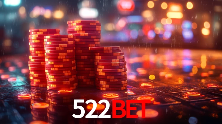 522BET,522BET.COM