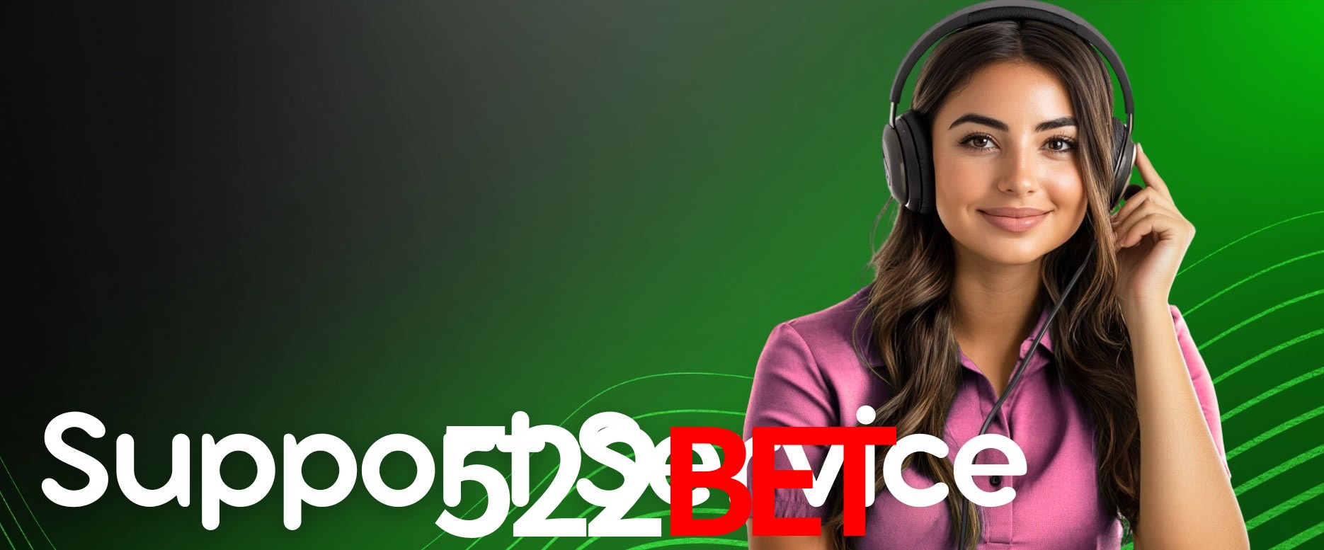 Secure Login 522BET