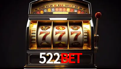 Jogos Exclusivos 522BET