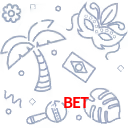 Torneios 522BET