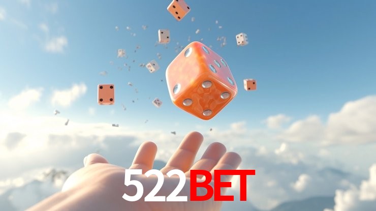 Blackjack Table 522BET