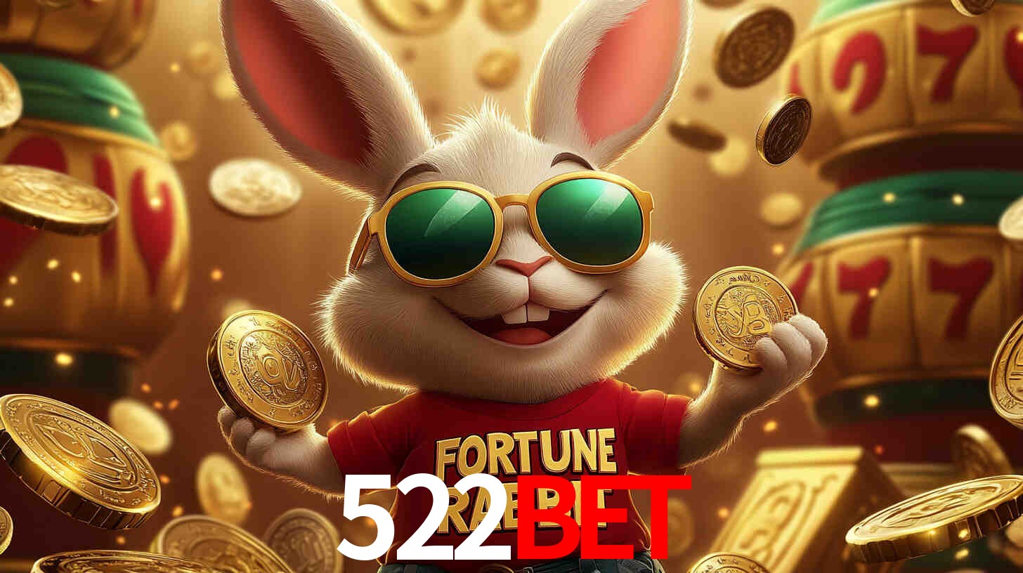522BET.COM