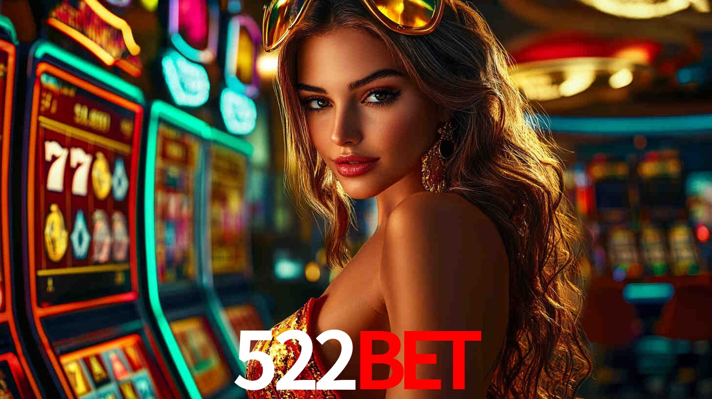 Ofertas Imperdíveis na 522BET: Promoções e Bônus Que Valem a Pena