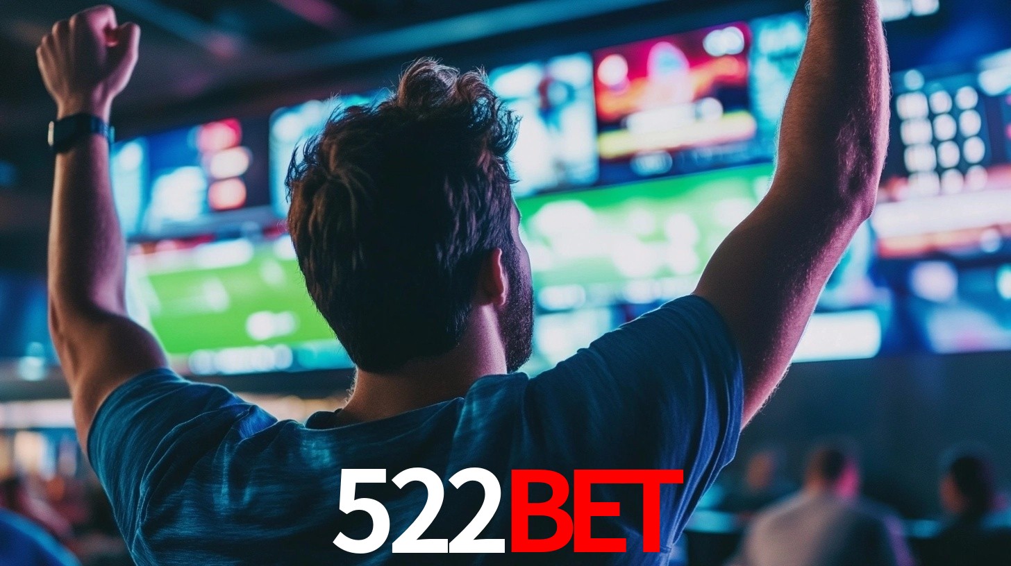 522BET,522BET.COM