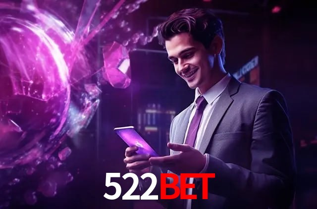 Crash Games Statistics 522BET