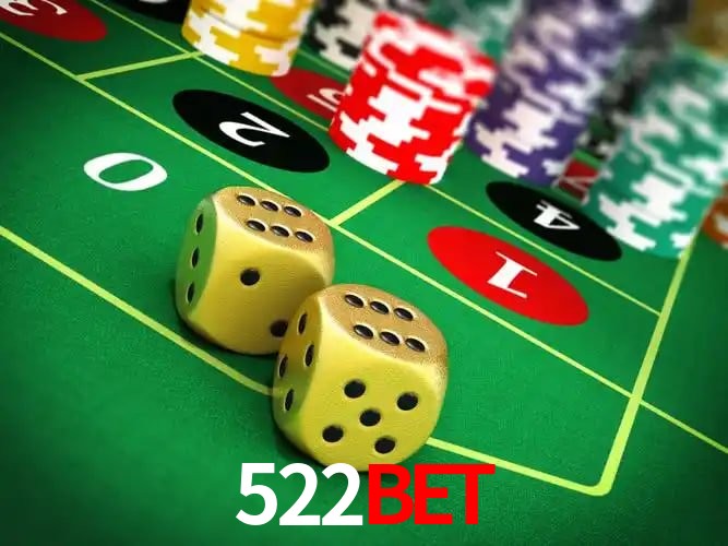 Crash Games Strategies 522BET