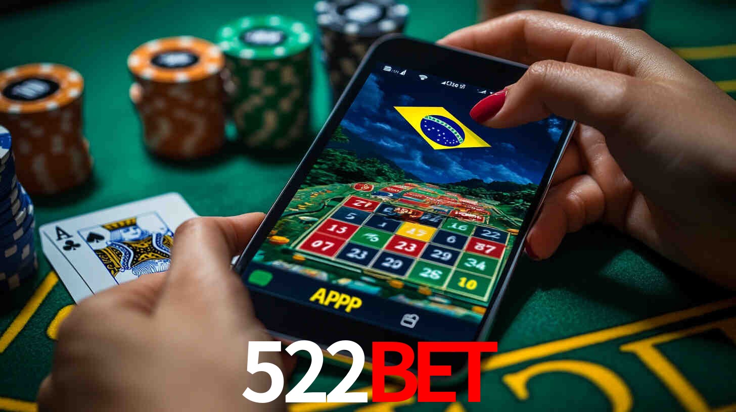 Estratégias Crash Games 522BET