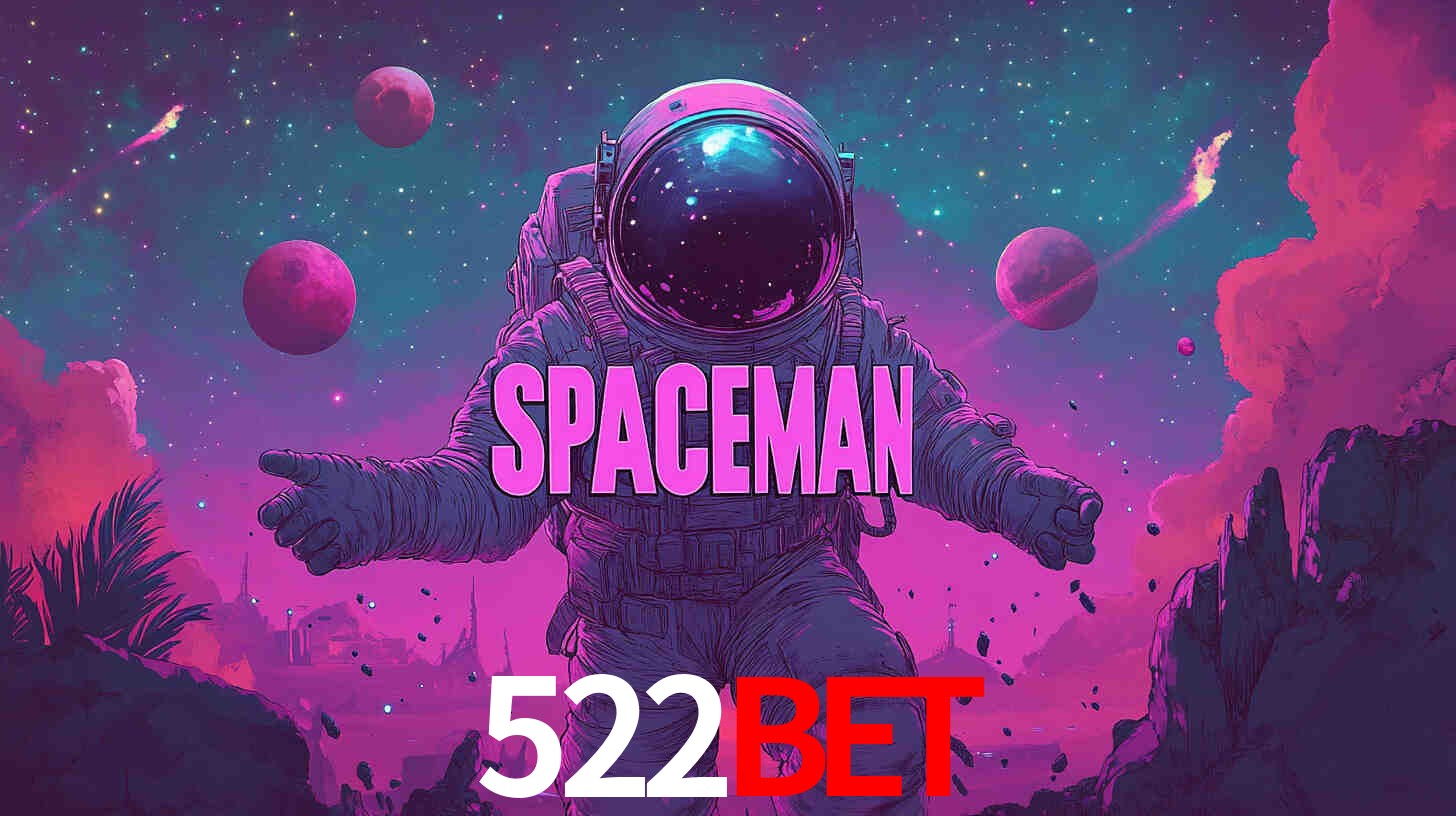 Casino VIP 522BET