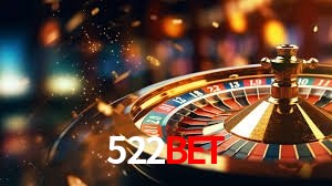 Explorando a Categoria de Eventos em Apostas na 522BET