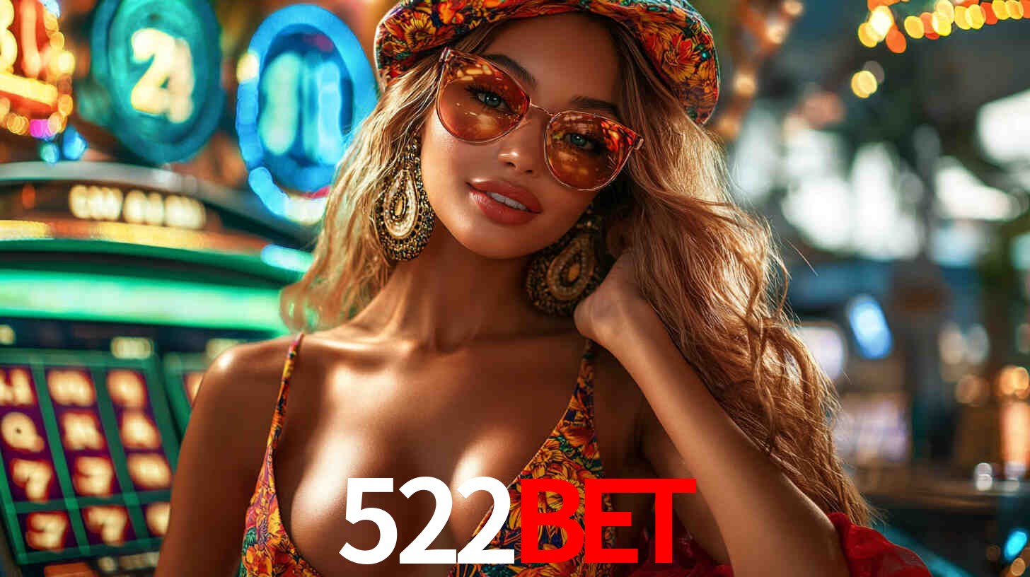 522BET App