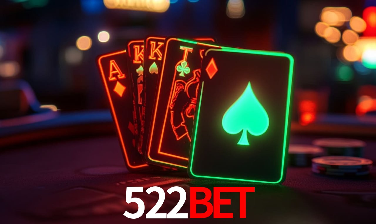 A Popularidade dos Caça-Níqueis no 522BET