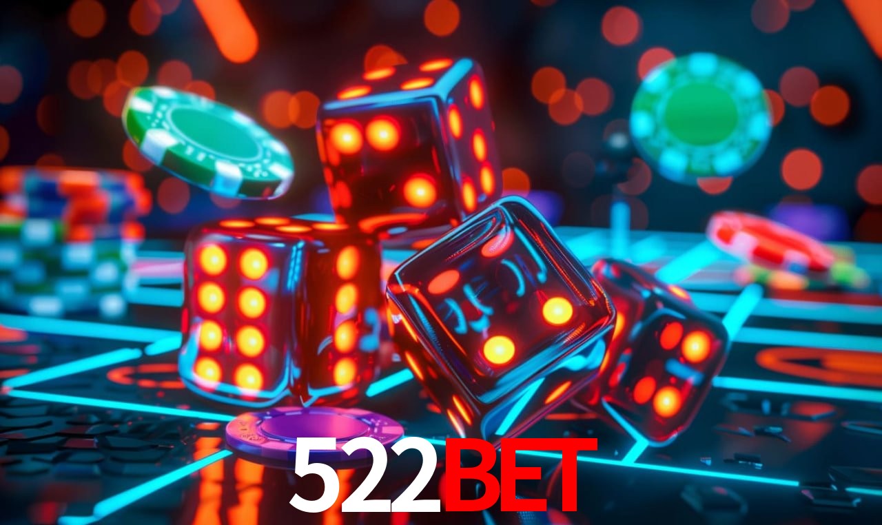 Ofertas Exclusivas 522BET