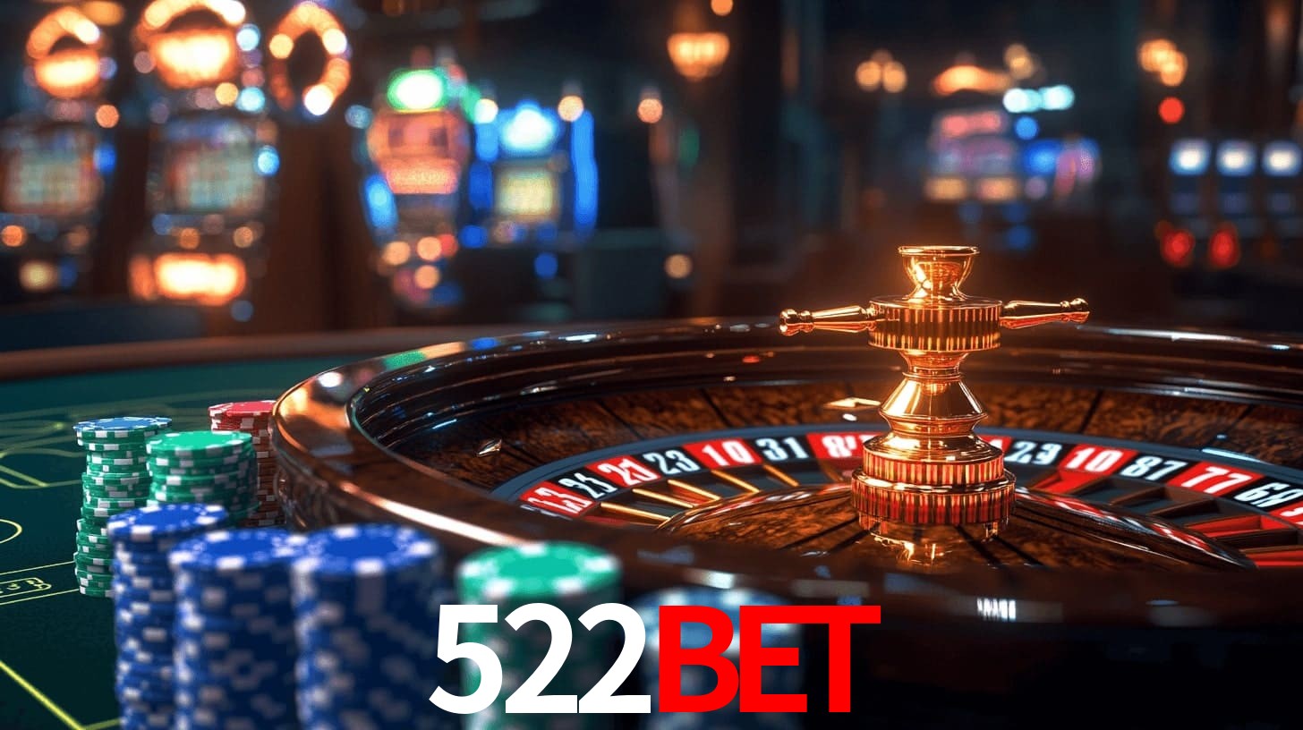 522BET,522BET.COM