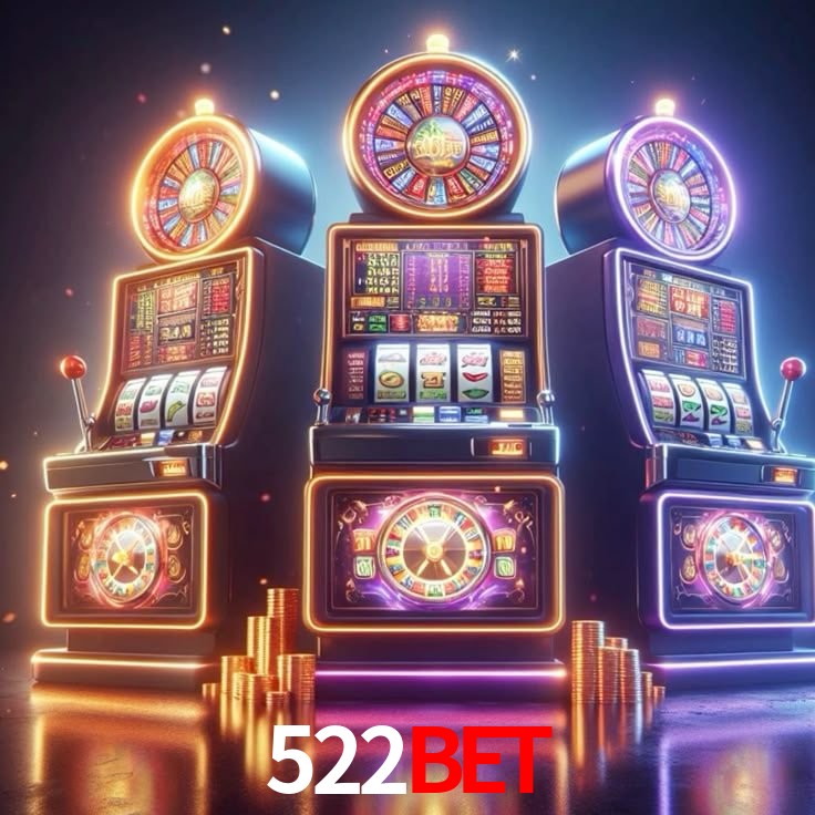 522BET.COM