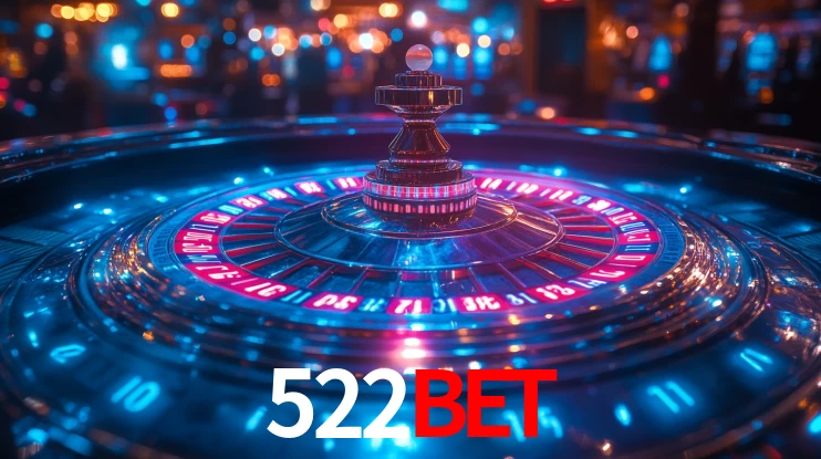 522BET,522BET.COM