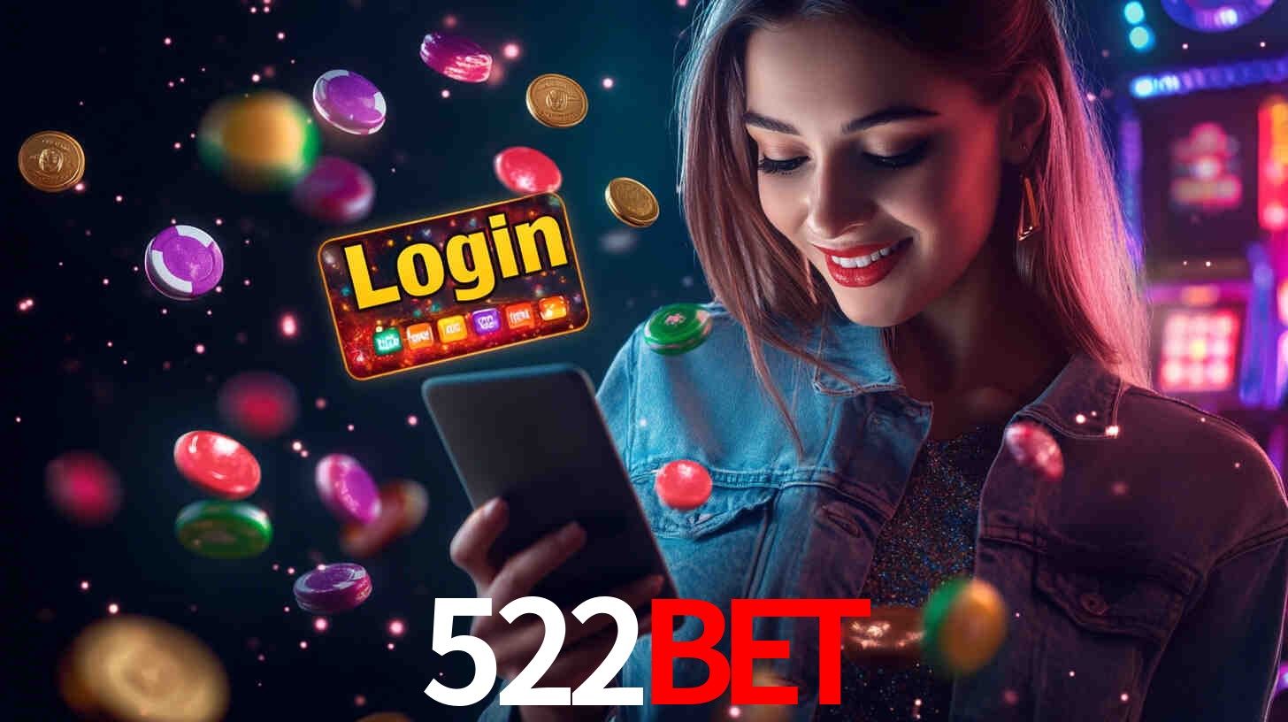 Apostas de Basquete 522BET