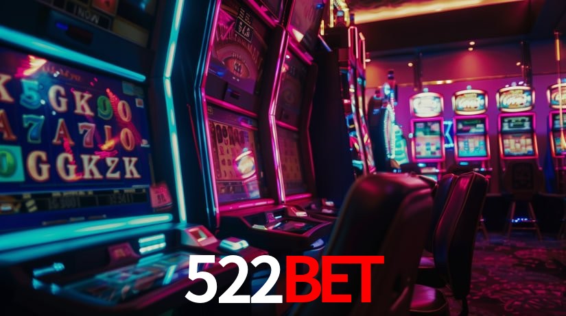 2FA Security 522BET