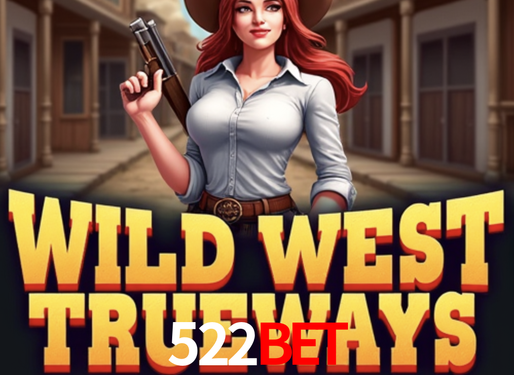 Games Directory 522BET
