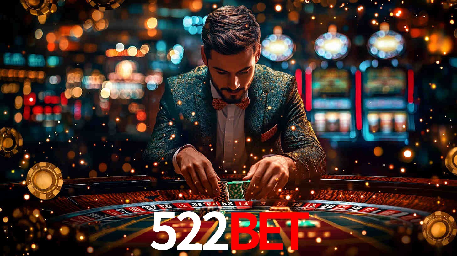 522BET,522BET.COM