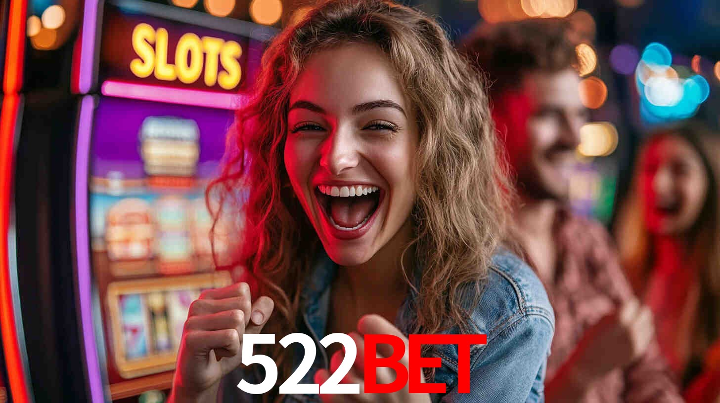 Estatísticas do Jogo 522BET