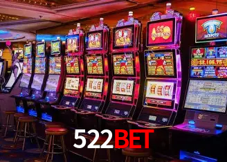 Weekend Specials 522BET