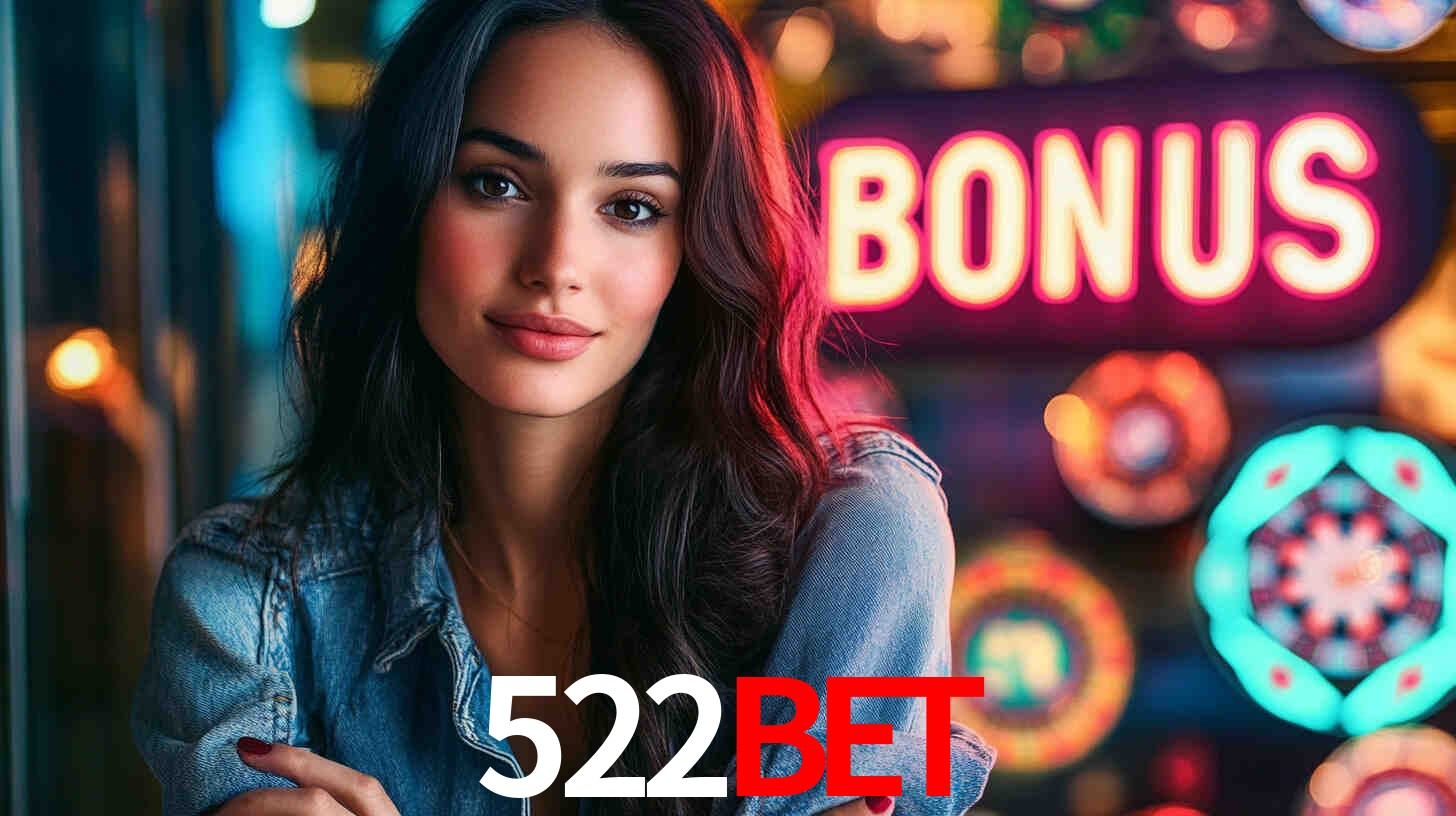 522BET,522BET.COM