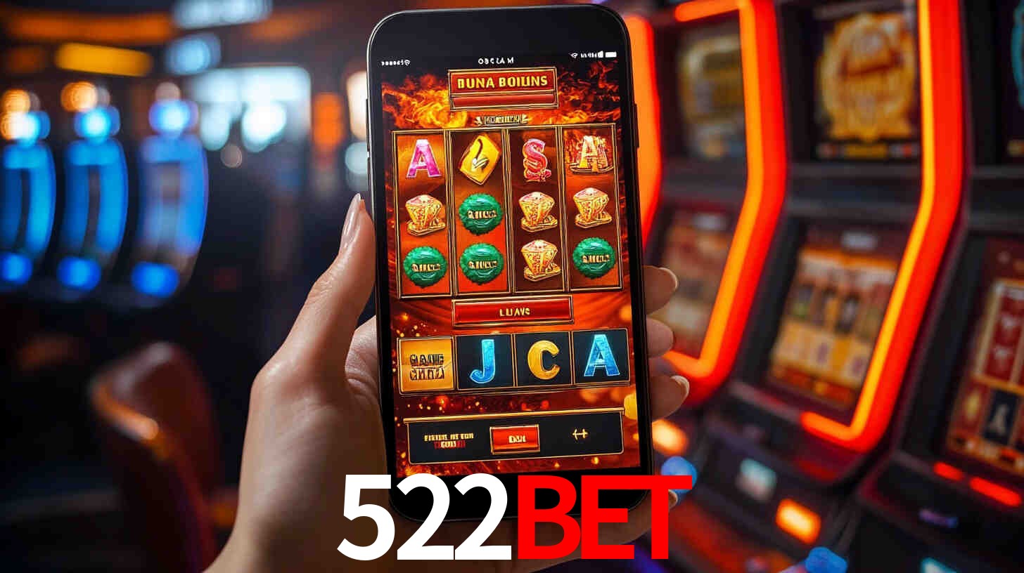 522BET.COM