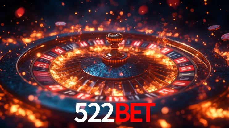 522BET.COM