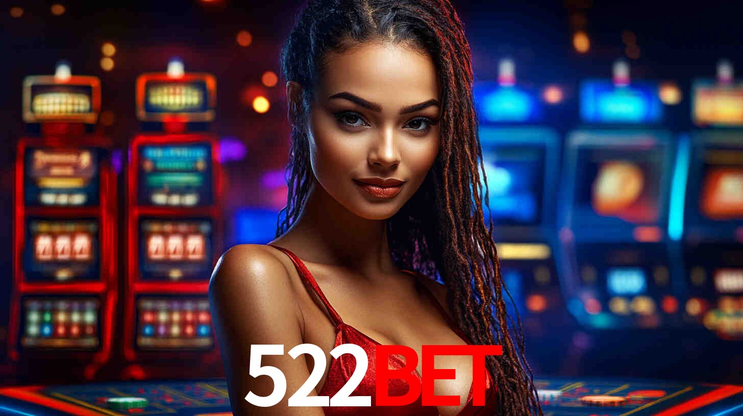 Recursos de Bônus 522BET