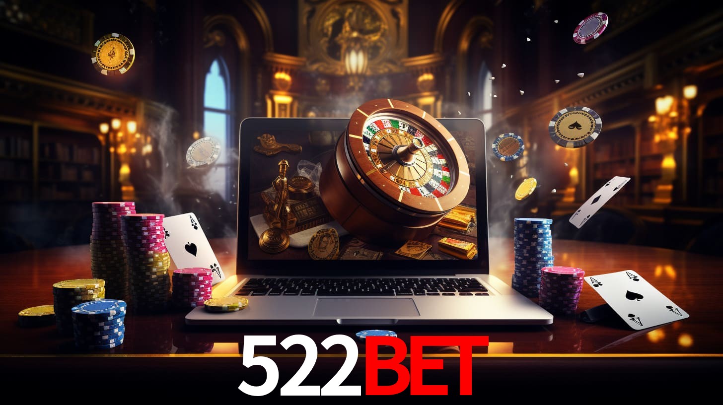 Programa VIP 522BET