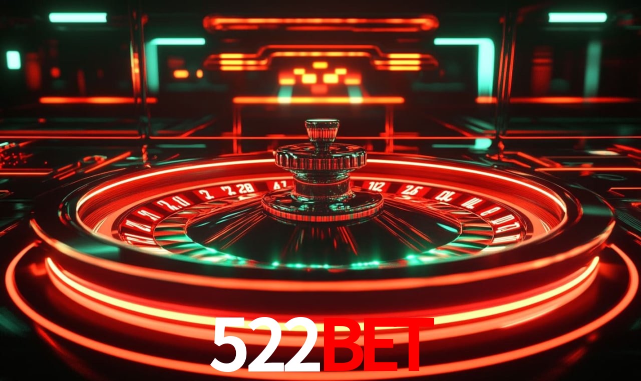Bônus Diários 522BET